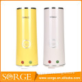 Supply Sorge Special 140W Frying Snack Machine